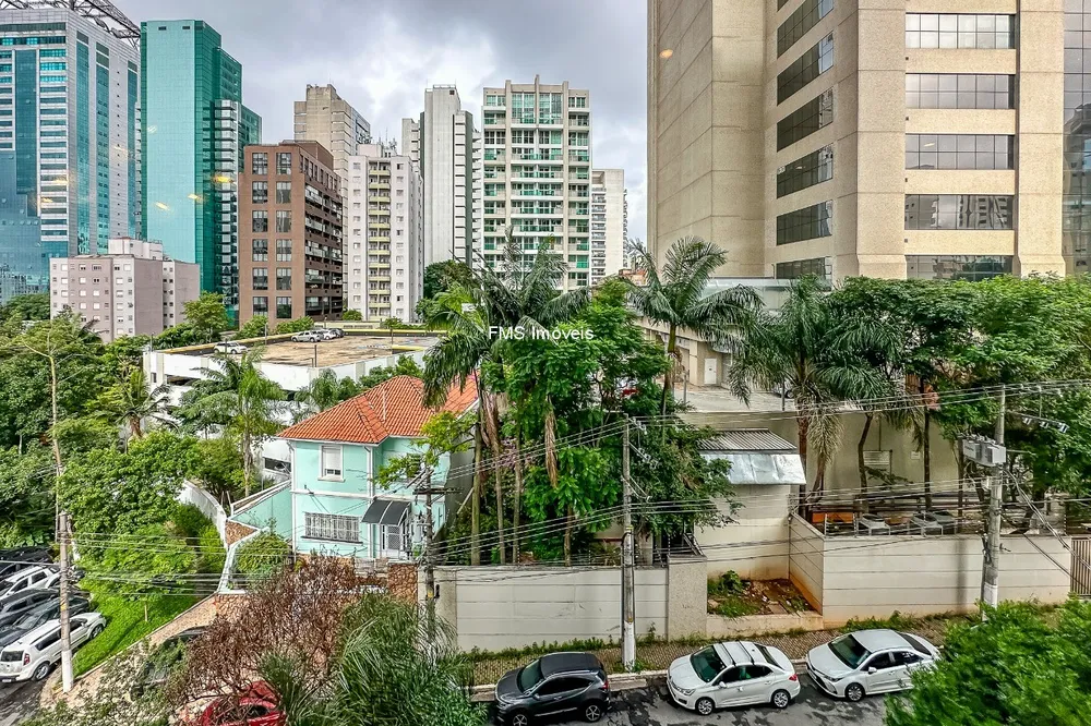 Apartamento, 2 quartos, 106 m² - Foto 28