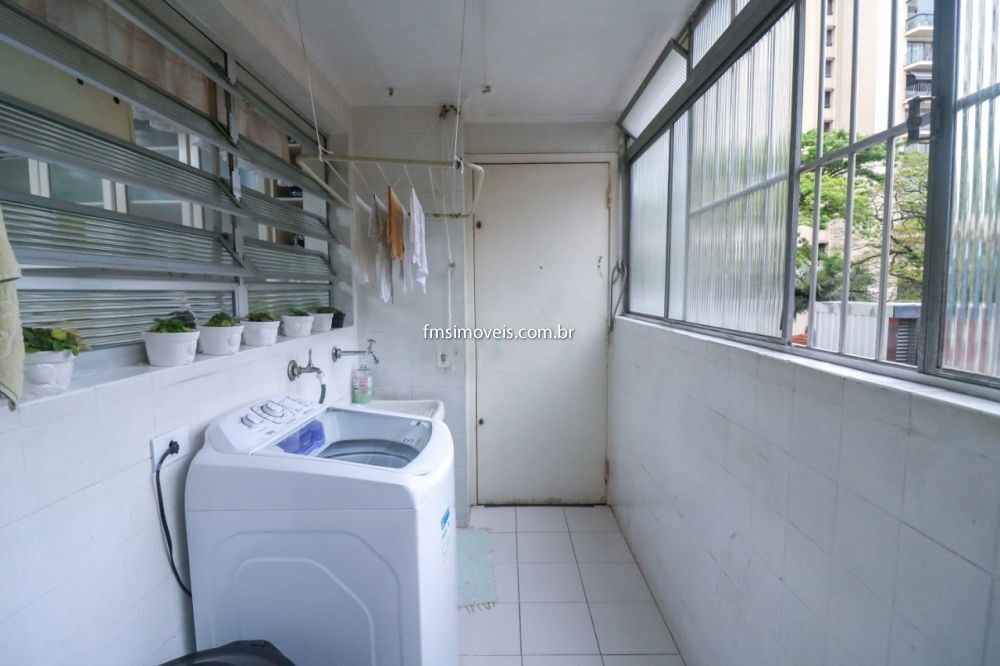 Apartamento, 3 quartos, 145 m² - Foto 17