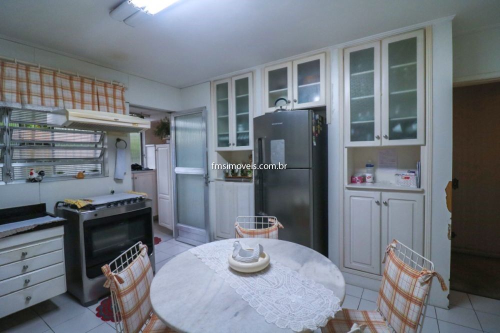 Apartamento, 3 quartos, 145 m² - Foto 11