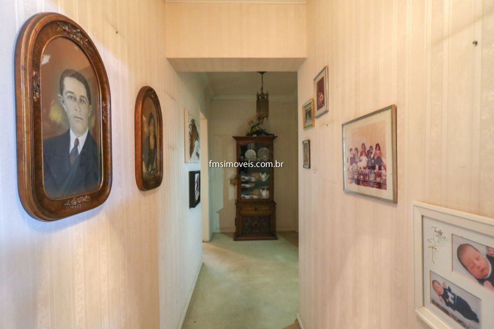 Apartamento, 3 quartos, 145 m² - Foto 15