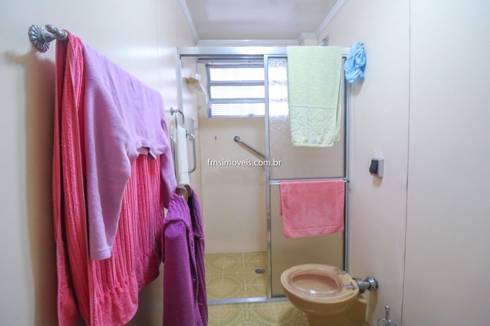 Apartamento, 3 quartos, 145 m² - Foto 19