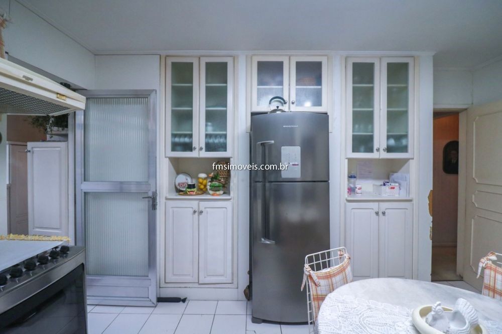 Apartamento, 3 quartos, 145 m² - Foto 12