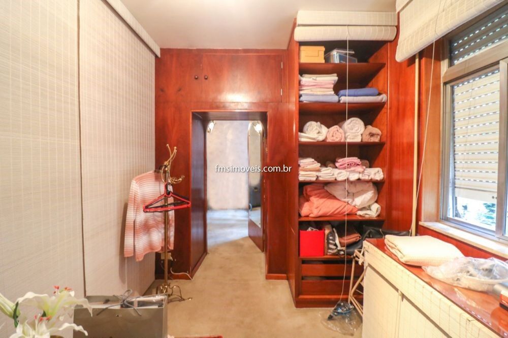 Apartamento, 3 quartos, 145 m² - Foto 8