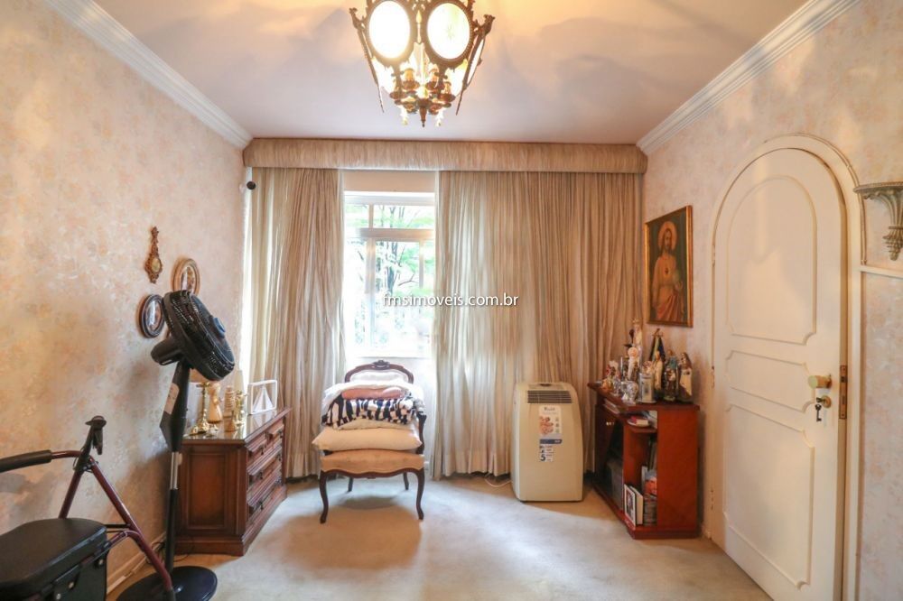 Apartamento, 3 quartos, 145 m² - Foto 7