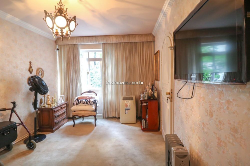 Apartamento, 3 quartos, 145 m² - Foto 16