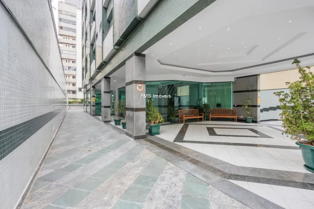 Prédio Inteiro, 1882 m² - Foto 3