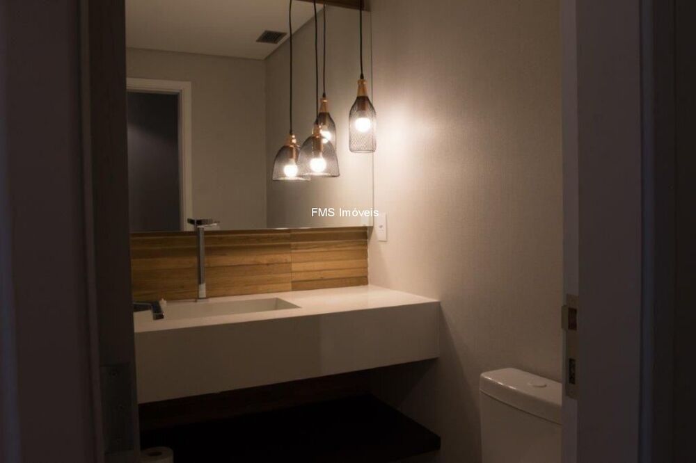 Sala-Conjunto, 400 m² - Foto 11