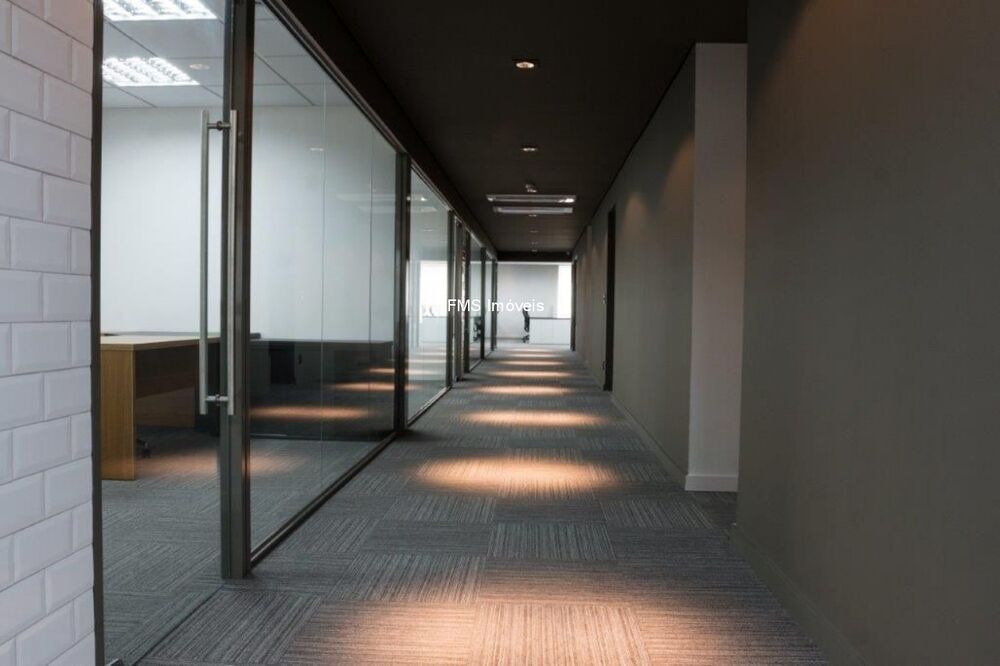 Sala-Conjunto, 400 m² - Foto 14