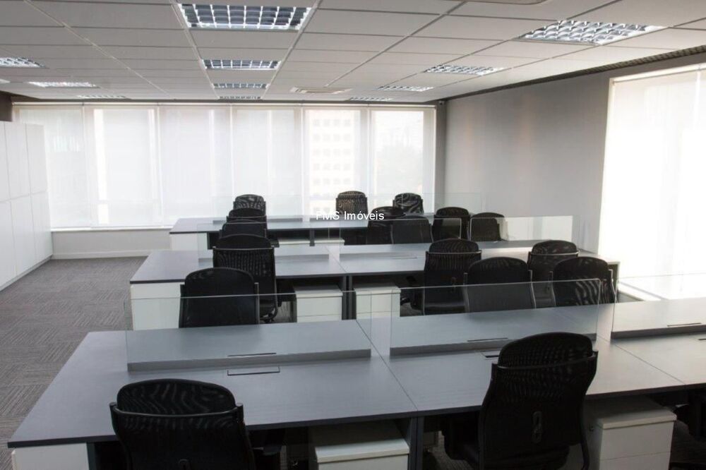 Sala-Conjunto, 400 m² - Foto 10
