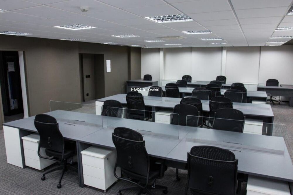 Sala-Conjunto, 400 m² - Foto 3