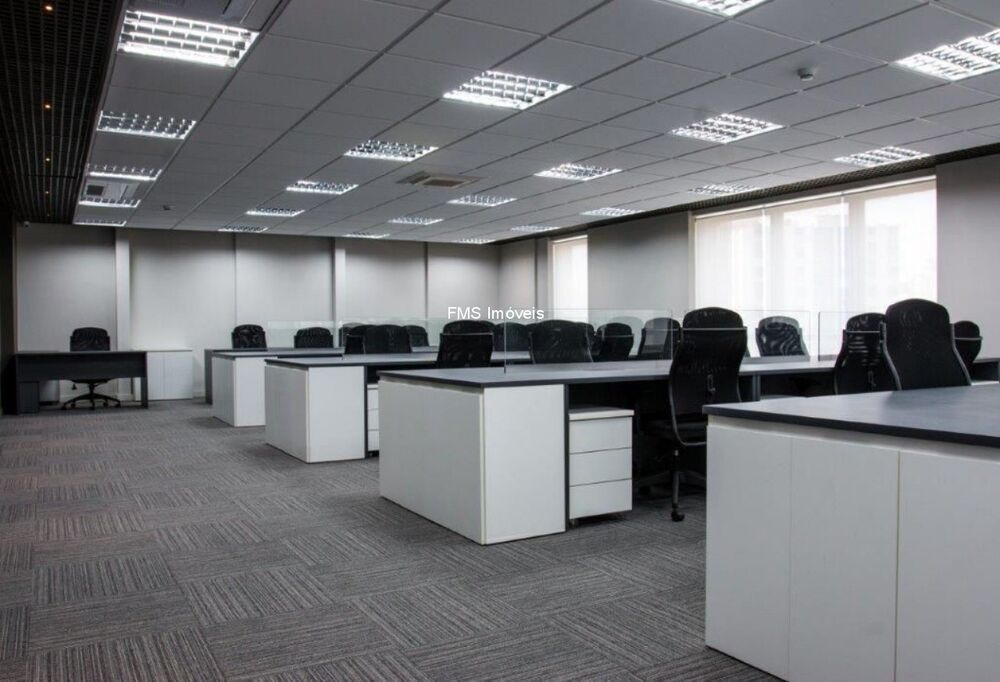 Sala-Conjunto, 400 m² - Foto 9