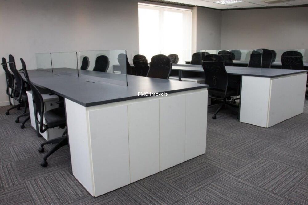 Sala-Conjunto, 400 m² - Foto 8