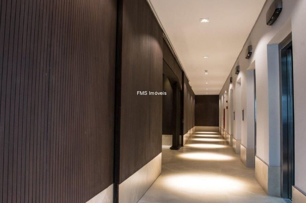 Sala-Conjunto, 400 m² - Foto 5