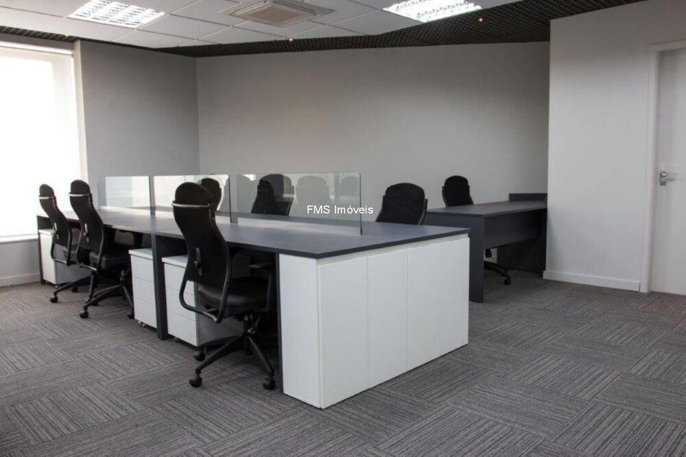 Sala-Conjunto, 400 m² - Foto 4