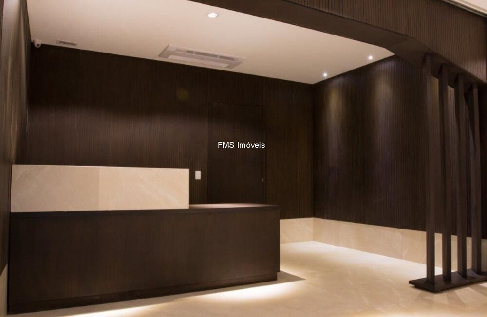 Sala-Conjunto, 400 m² - Foto 1