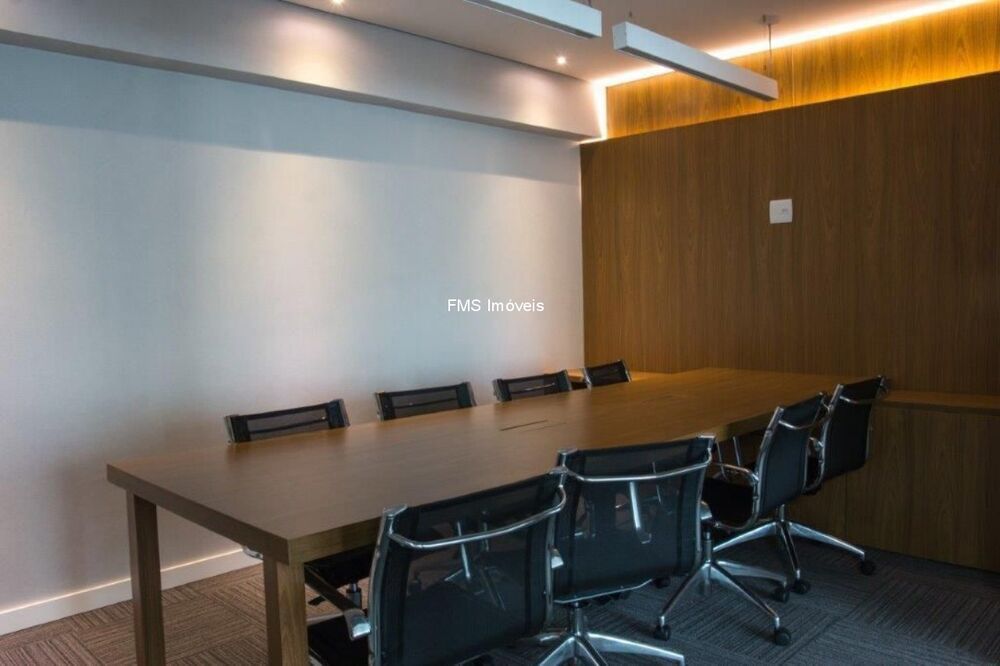 Sala-Conjunto, 400 m² - Foto 7