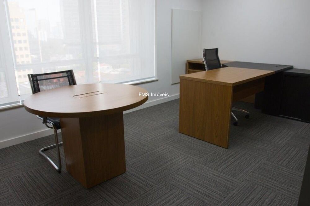 Sala-Conjunto, 400 m² - Foto 2