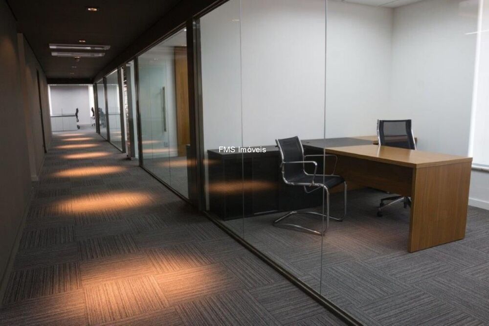 Sala-Conjunto, 400 m² - Foto 12