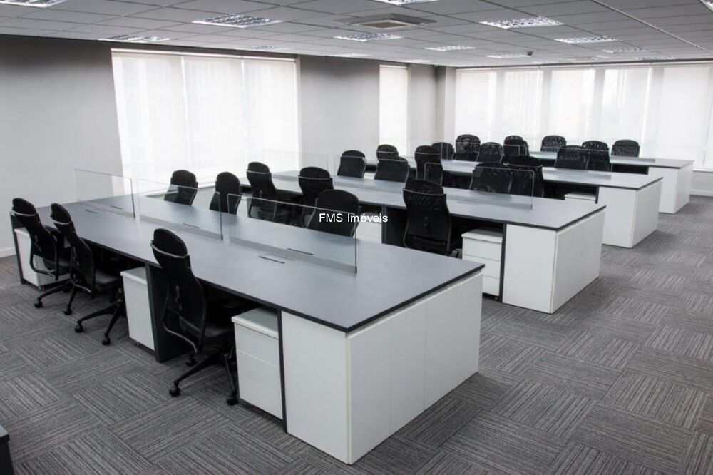 Sala-Conjunto, 400 m² - Foto 6