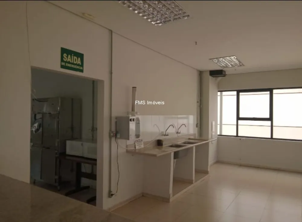 Depósito-Galpão, 4350 m² - Foto 3