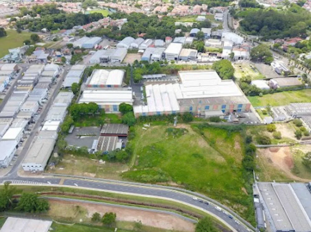 Depósito-Galpão, 1400 m² - Foto 2