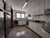 Apartamento, 3 quartos, 178 m² - Foto 6