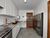 Apartamento, 3 quartos, 178 m² - Foto 8