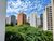 Apartamento, 3 quartos, 178 m² - Foto 16