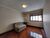Apartamento, 3 quartos, 178 m² - Foto 13