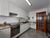 Apartamento, 3 quartos, 178 m² - Foto 7