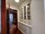 Apartamento, 3 quartos, 178 m² - Foto 4