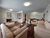 Apartamento, 3 quartos, 178 m² - Foto 1