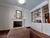 Apartamento, 3 quartos, 178 m² - Foto 3