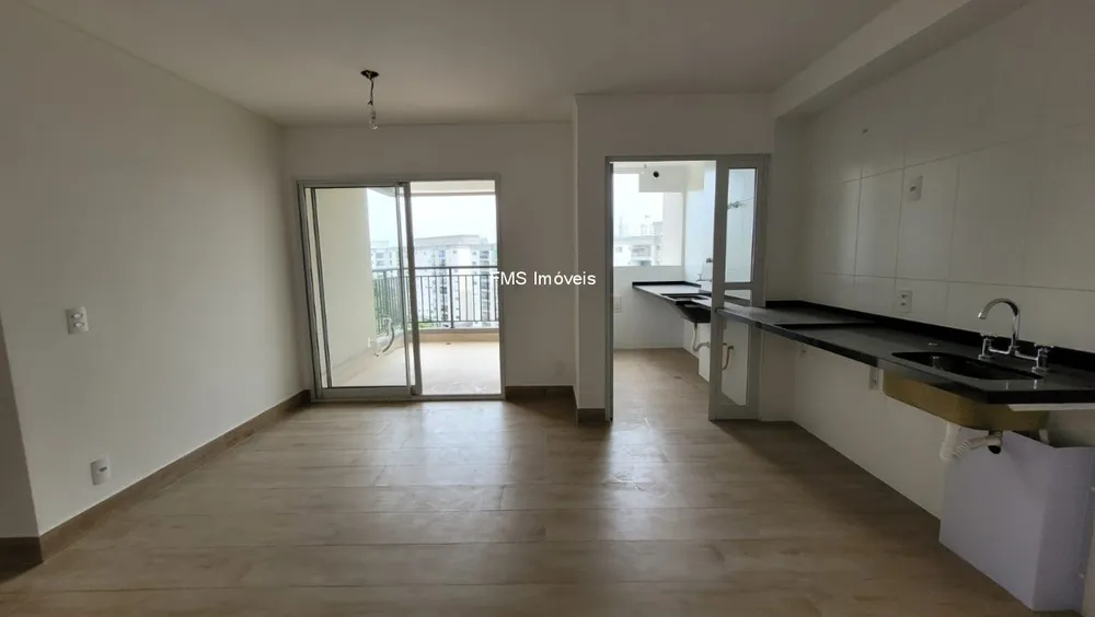 Apartamento, 2 quartos, 66 m² - Foto 5