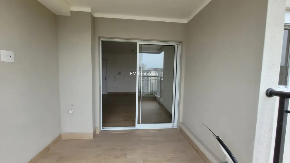 Apartamento, 2 quartos, 66 m² - Foto 4