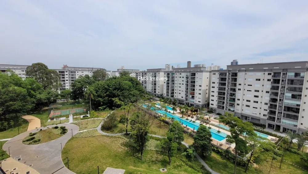Apartamento, 2 quartos, 66 m² - Foto 7