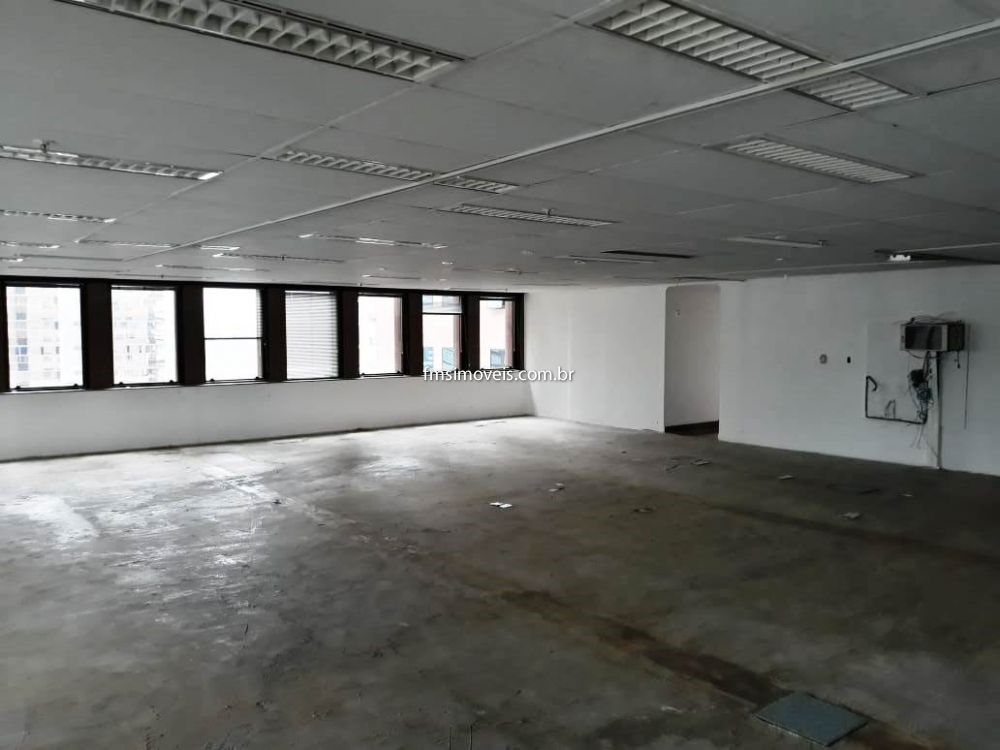 Sala-Conjunto, 206 m² - Foto 6