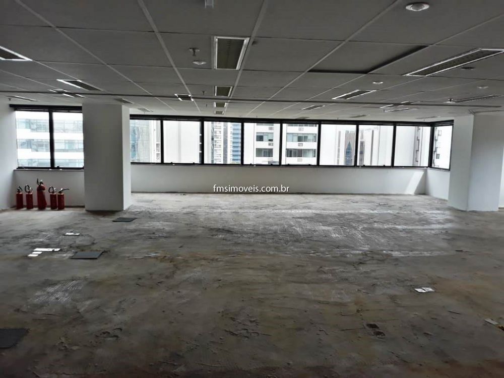 Sala-Conjunto, 206 m² - Foto 8