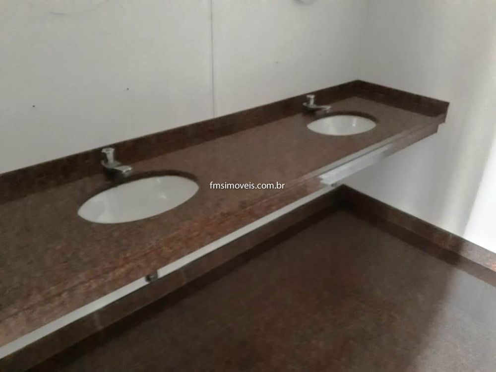 Sala-Conjunto, 206 m² - Foto 14