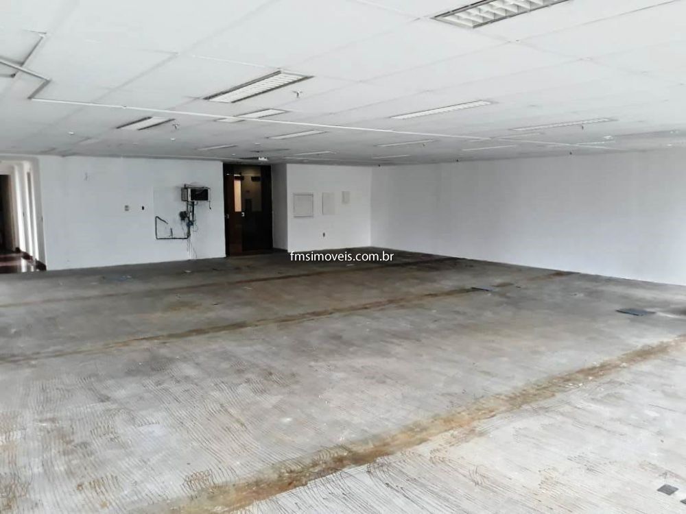 Sala-Conjunto, 206 m² - Foto 3