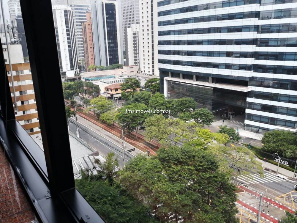 Sala-Conjunto, 206 m² - Foto 9