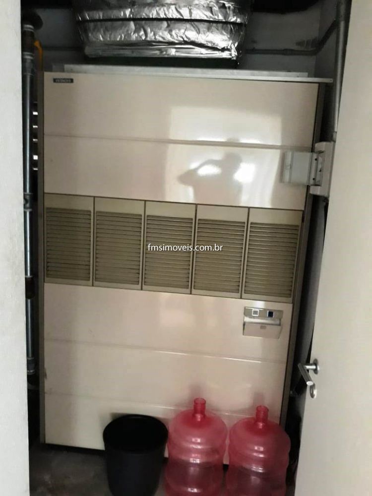 Sala-Conjunto, 206 m² - Foto 11