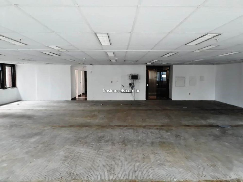 Sala-Conjunto, 206 m² - Foto 5