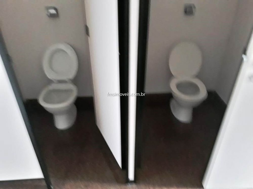 Sala-Conjunto, 206 m² - Foto 15