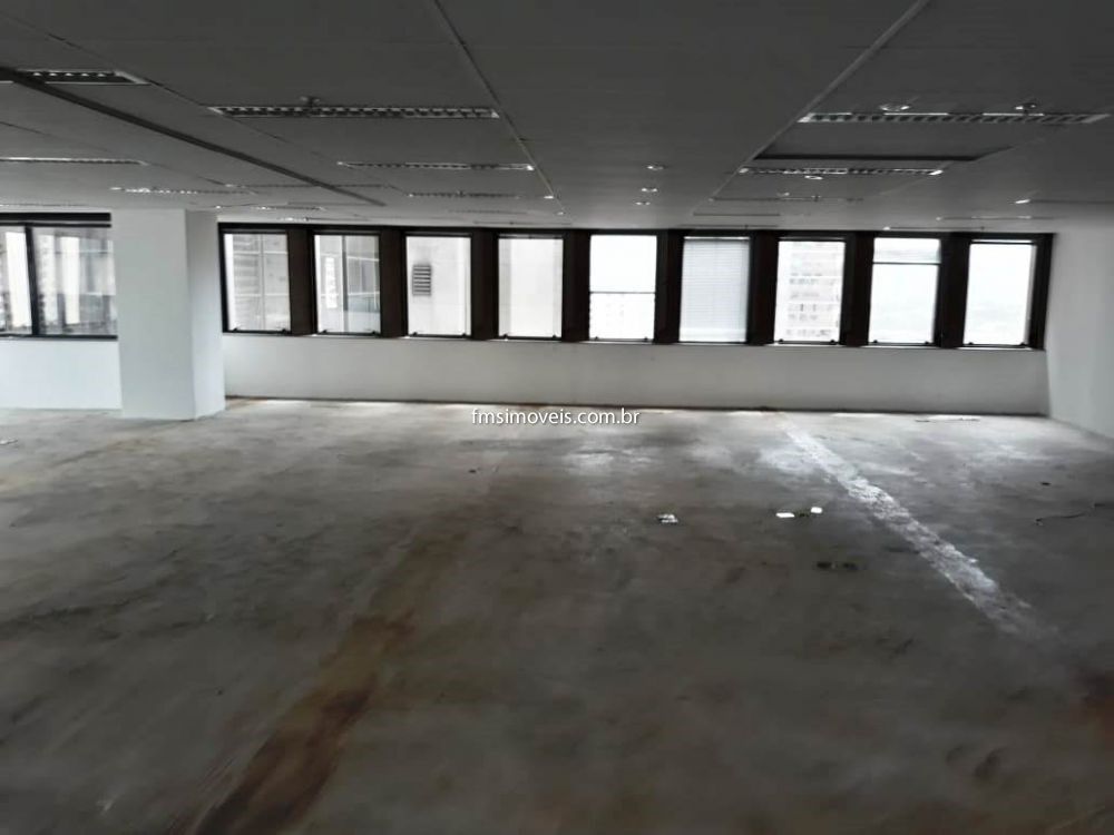 Sala-Conjunto, 206 m² - Foto 7