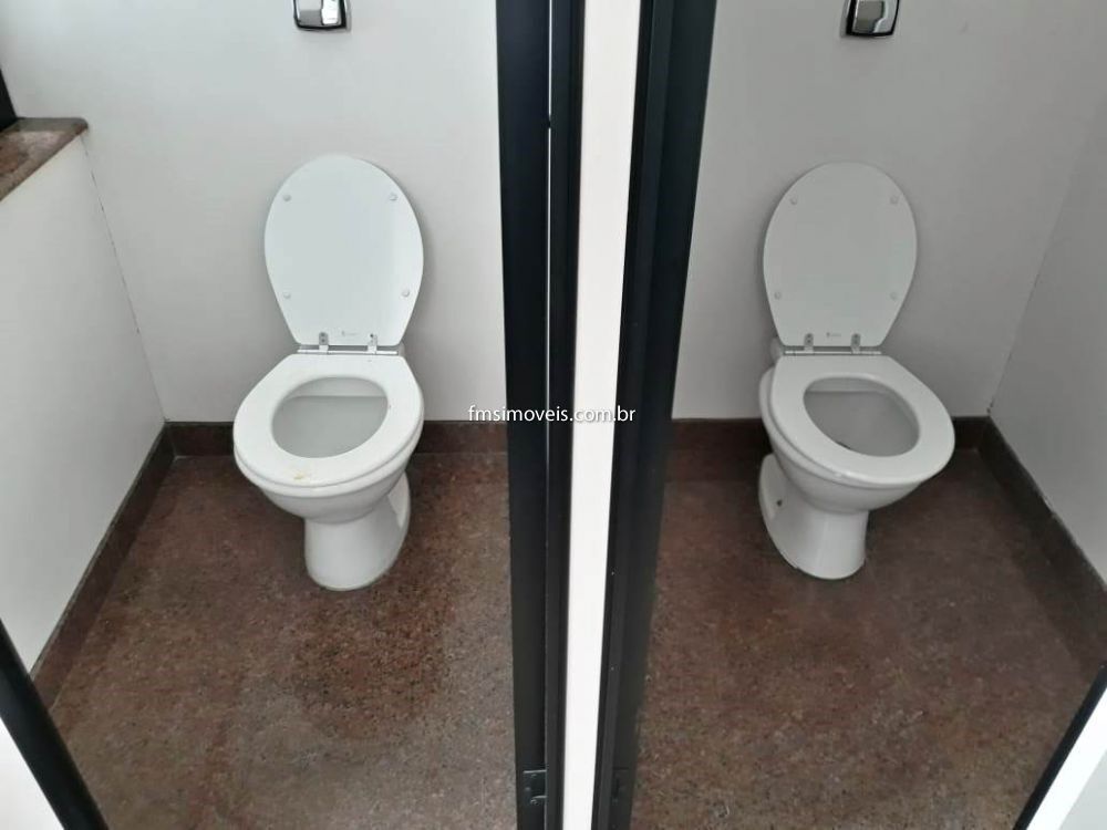 Sala-Conjunto, 206 m² - Foto 13