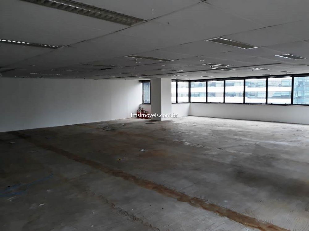 Sala-Conjunto, 206 m² - Foto 2