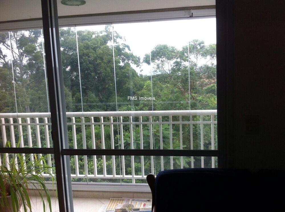 Apartamento, 4 quartos, 149 m² - Foto 6