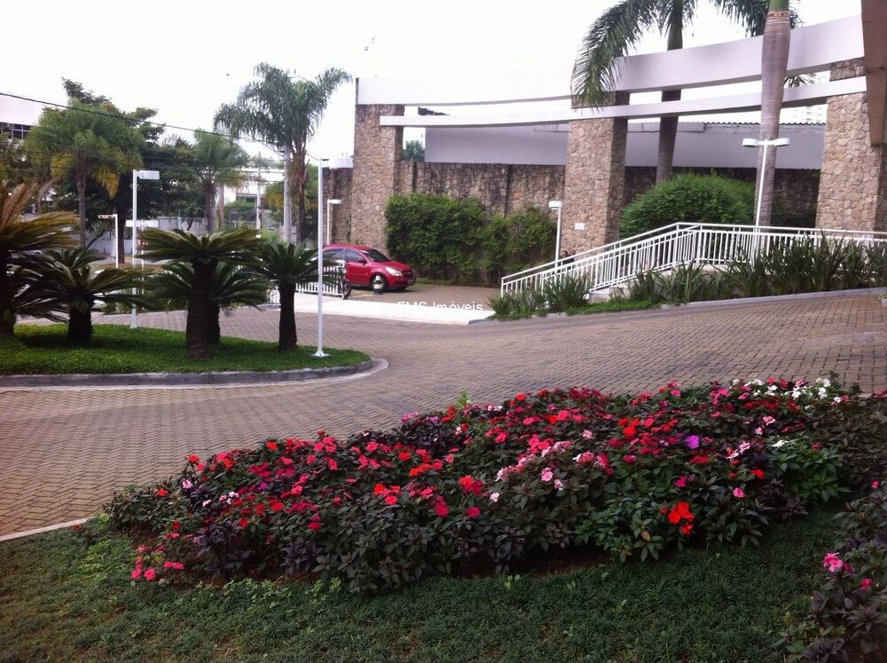Apartamento, 4 quartos, 149 m² - Foto 4