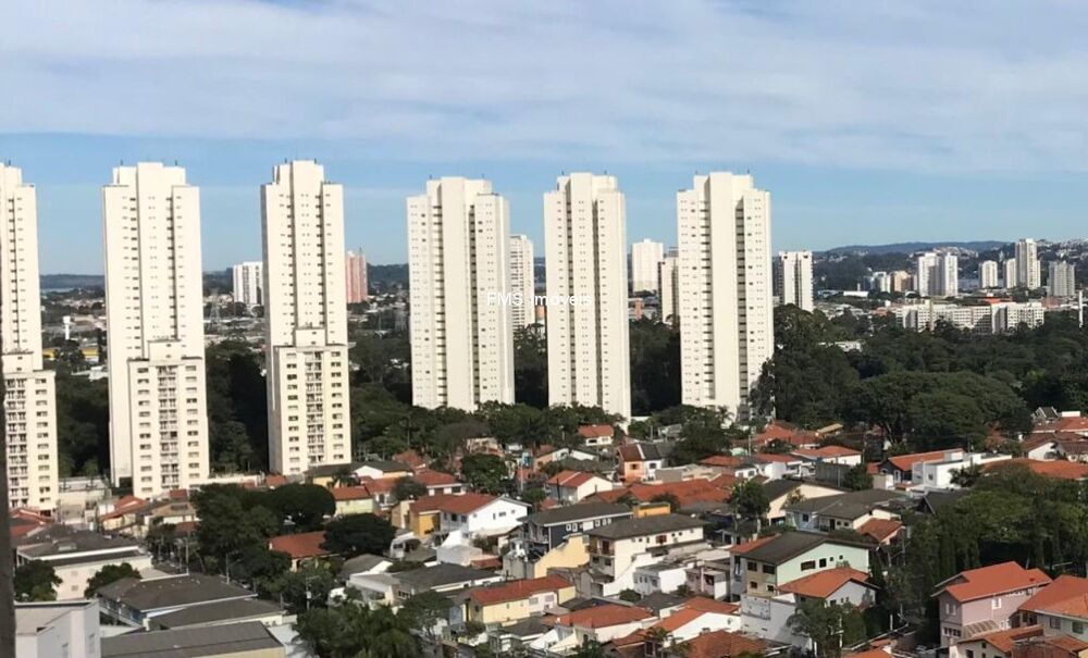 Apartamento, 4 quartos, 149 m² - Foto 1